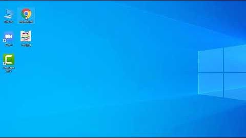 2. Basic HTML| Best HTML tags with structure example bangla