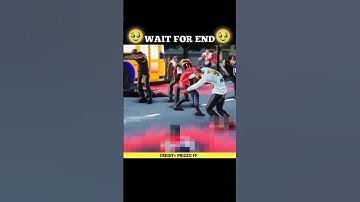 RAISTAR SAVE THE FREE FIRE 🔥|-para SAMSUNG A3,A5,A6,A7,J2,J5,J7, S5,S6,s7,s9,A10,A20,A30,A50.