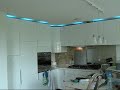Verlichting keuken mama.wmv