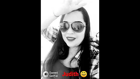 Judith Saldaa