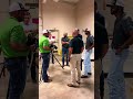 Schedule your demo today! #shortsvideo #welding #training #demo #welder #weldingmachine #short #shor