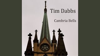Cambria Bells