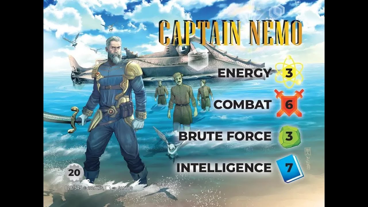 The new deck builder is here and league play will be soon!