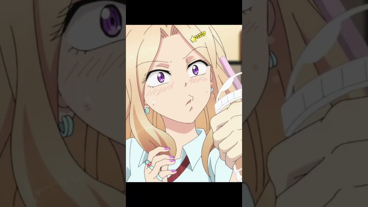 📲 КОД: 94585 | Название в профиле | С этим очкариком будет жёстко 😂🔥