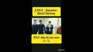 Anva hlim em..hmuh an nuam hle mai