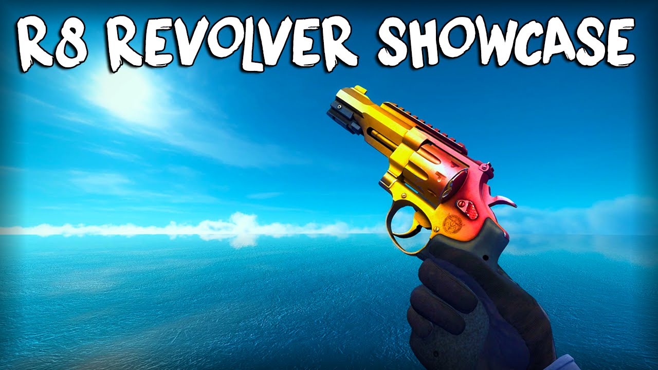 Градиент кс револьвер. Револьвер r8 кс. Револьвер r8 янтарный градиент коллекция. Револьвер r8 янтарный градиент. П2000 янтарный градиент.