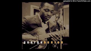 09.- I Remember Wes - George Benson - This Is Jazz