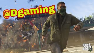 @Dgaming83  #gta5 #gta6trailer #gtavroleplay