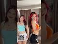 Trend unlock 🫣@avijaneta 🩵🩵 #tiktok #dance #ootd #shorts #fyp