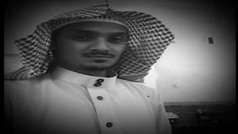 آية الكرسي القارئ عثمان الأركاني