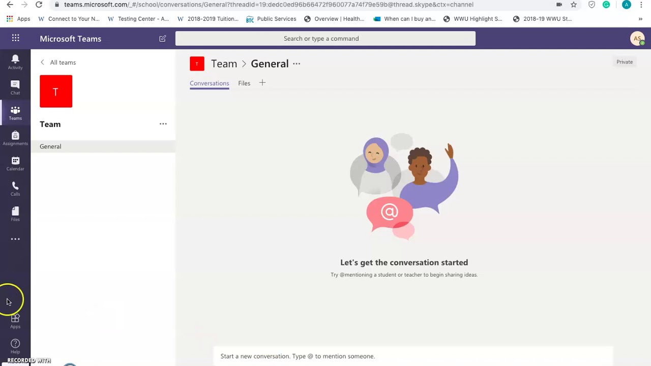 screencast free no download screencast free no download