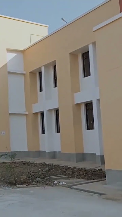 #viral #aku #gec #hostel #girls hostel #btech  #ec sheikhpura #Electronics & Electrical Engineers