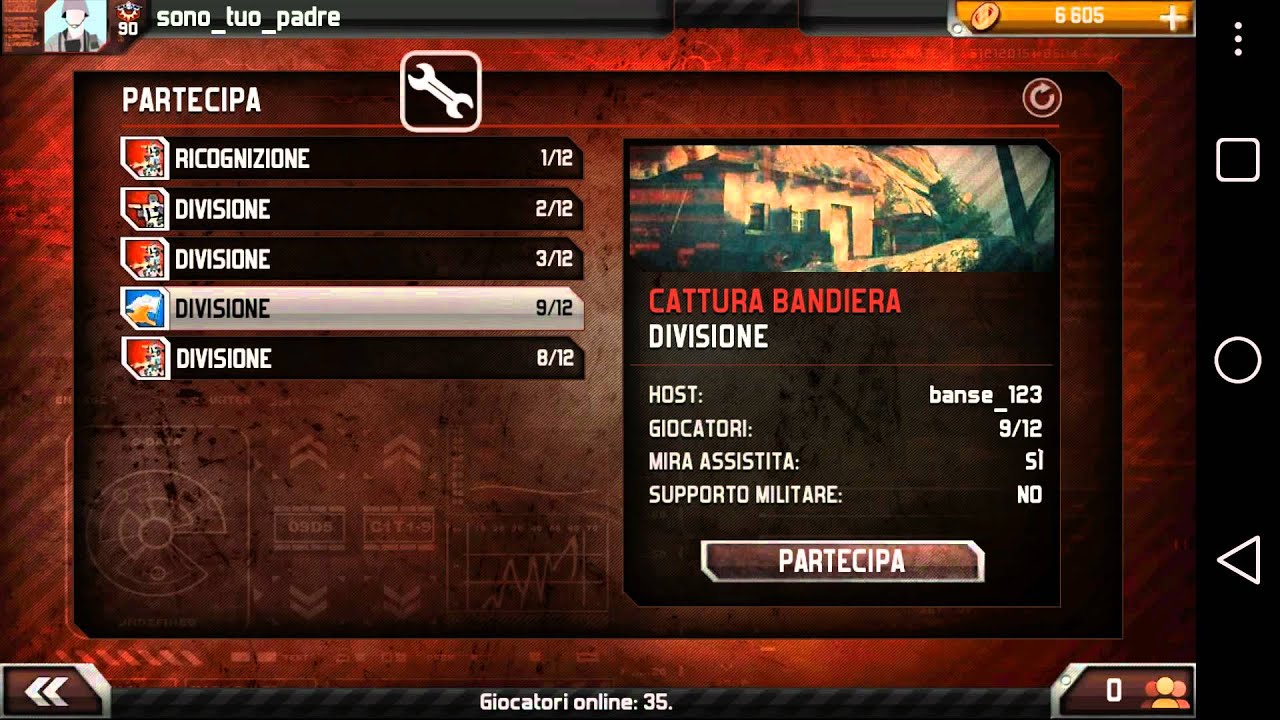 how to prestige hack in mc3