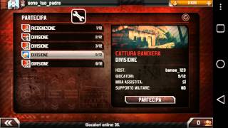how to prestige hack in mc3