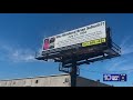Family puts up billboards hoping to spark tips in 1994 murder of Brian Schuch