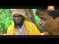 HD New 2014 Nagpuri Comedy Dailog | Dailog 5 | Majbul Khan