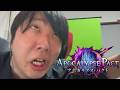 シャドバビヨンド、全力声真似 【アポカリプス・パクト】