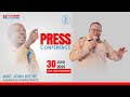 Live MAKAMU MWENYEKITI CHADEMA HECHE ANA ZUNGUMZA