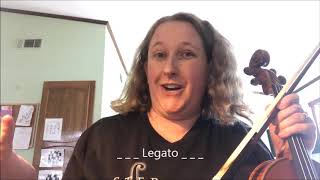 Famous String Articulation Lesson Net Worth
