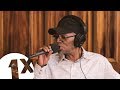 Beres Hammond - I'm Alive (1Xtra in Jamaica 2019)