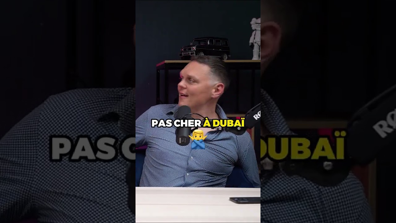 Laurent Billionnaire est-il un arn*queur.