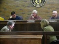 city council videos 001