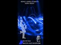 Jazz Music | Smooth Jazz Saxophone | Relaxing Background Music for Sleep, Study, Dinner, Late-night