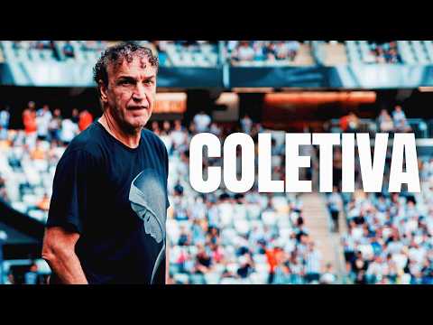 CUCA | COLETIVA (11/10/26)