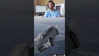 quem pega o TESLA model X?! chama🔥🔥 tropa!! #viral #gta5 #gta5online #gta6 #gtarp #gtav #gtavonline