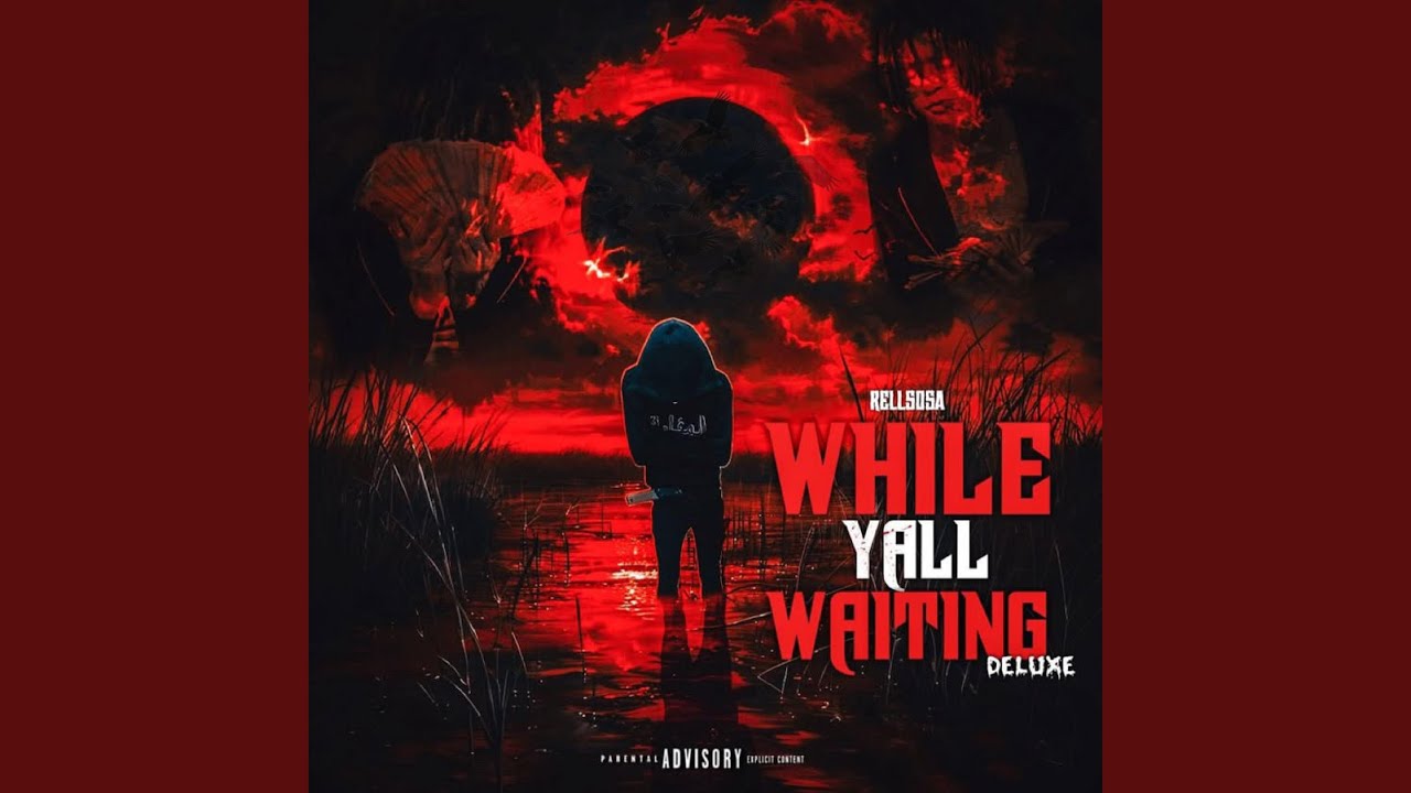 Watch SGA on YouTube Watch SGA on YouTube