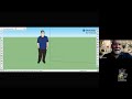Sketchup Display Tools | TAS1O Grade 10 Construction Tech (Ontario Curriculum)