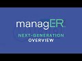 Next Generation managER by HR Acuity
