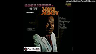 Borinquen Guajira - Orquesta Superfecta De Louie Monty