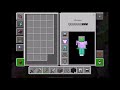 Another epic sky wars gameplay HIVE