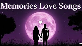 Download Lagu Love Songs 80s 90s ♥ Oldies But Goodies ♥ WestLife, MLTR, Boyzone,Cher \u0026 Peter Cetera,David Pomeranz MP3