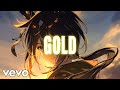 Spandau Ballet - Gold x Stay Gold || Uma Musume (Español - Ingles)