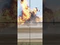 The Most Satisfying Headshots in Arma 3!