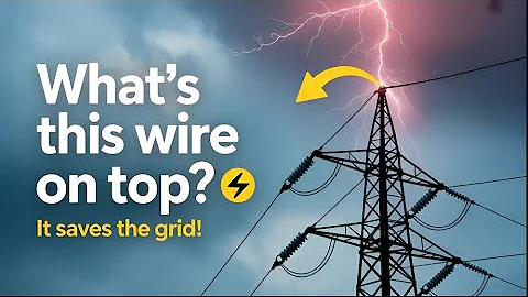 The Hidden Dangers of Ignoring Ground Wire in Your Power System