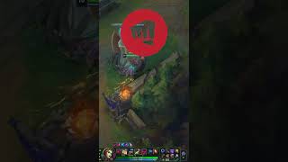 Reviewing split-second decisions ⏱️