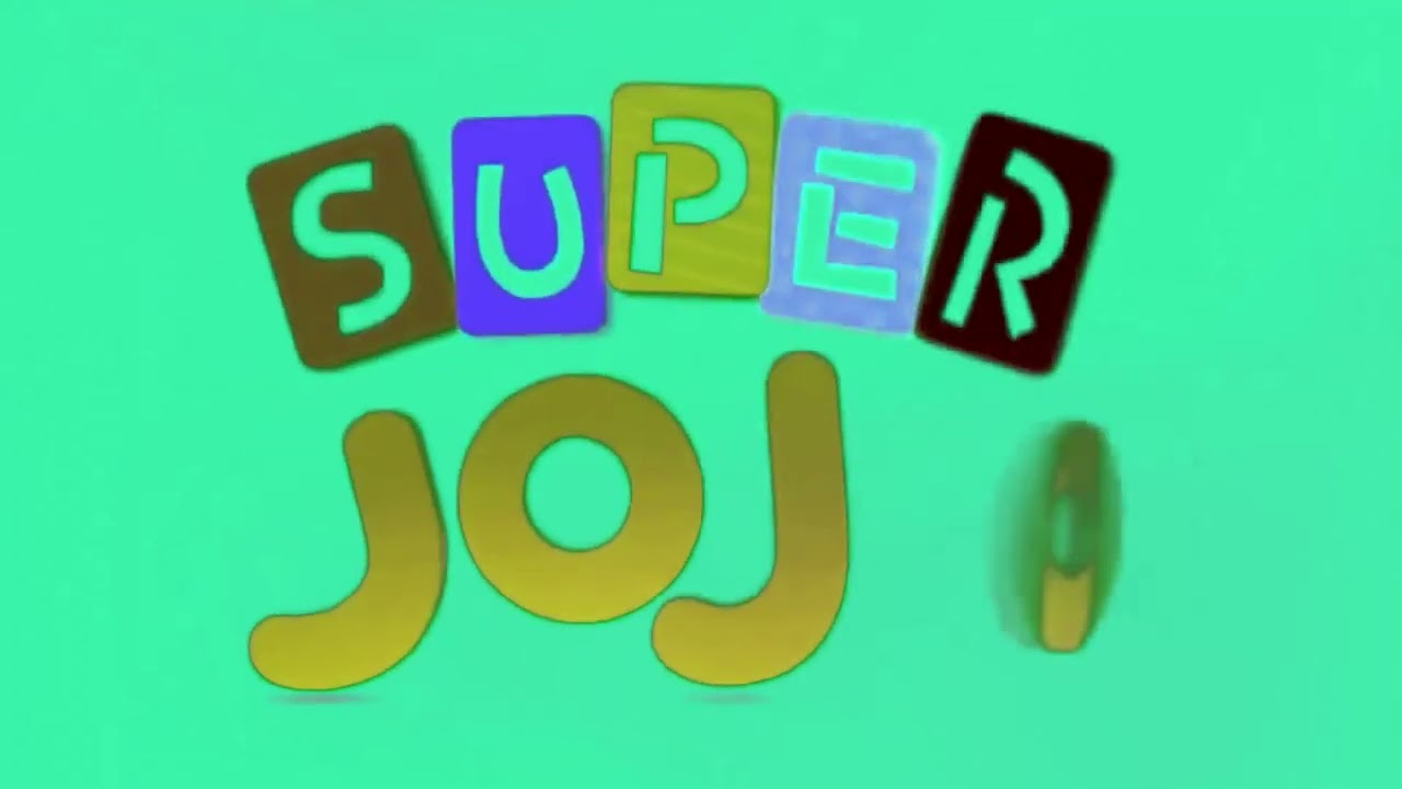 maxresdefault.jpg