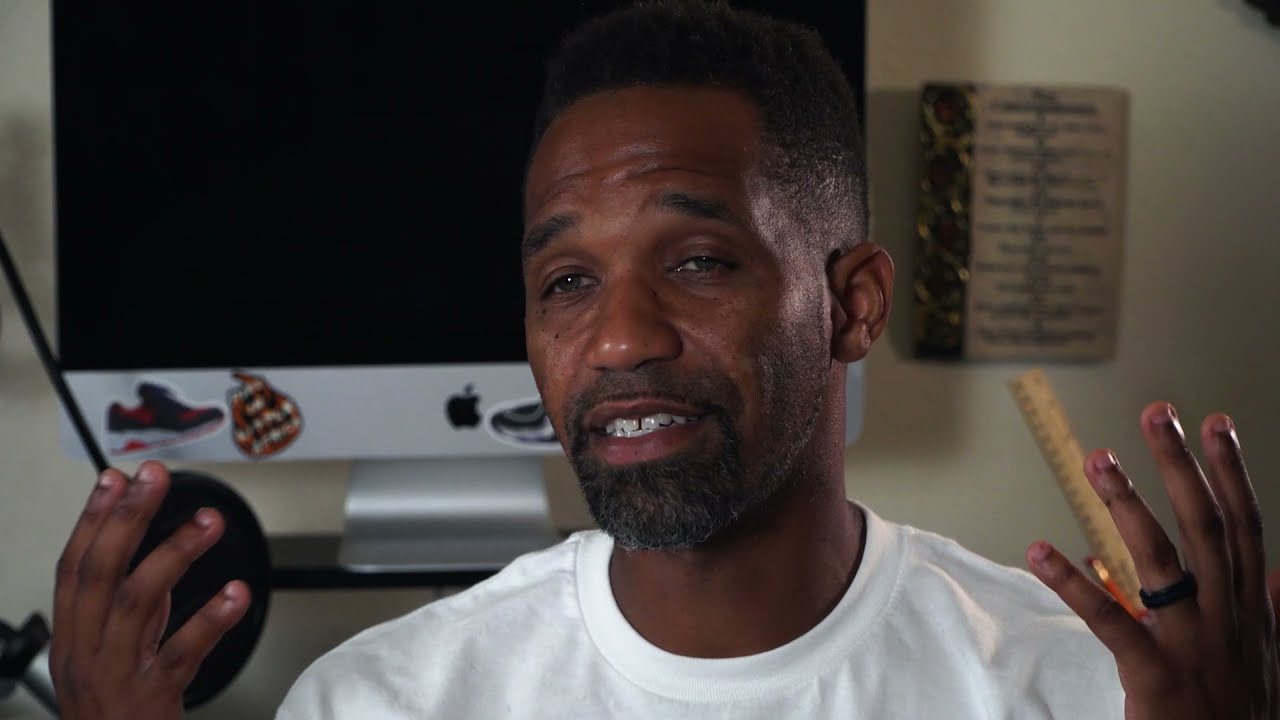 RAMAL BROWN: The Hometown Heat