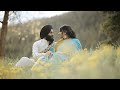 Parneet and amrinder prewedding  manveer sandhu photography