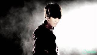 X-5 _ Dangerous MV
