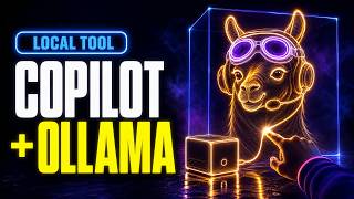 GitHub Copilot Goes Local: What Do You Need to Run It