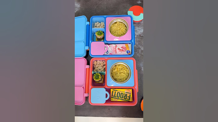 Aaj Saturday ko pack kiya Maggi lunchbox 🍜 Face Revel Kardu👶 👼 Lunchbox for my 7 year old
