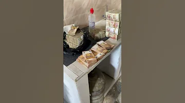معندناش بروبلام الا دخلنا في راس لمال 