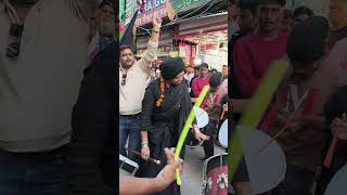 Urs Mubarak Dargah Ajmer Shraf Khaja Garib Nawaz