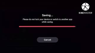 How To Make Radioup V1 How Ethnic On Kinemaster