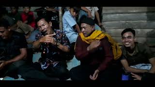 Didong Arita Lucu Terbaru Samar Kilang Aman Jul Melawak Menolol