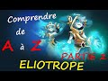 Complexe & Redirections (Partie importante 2) - TUTO Elio -